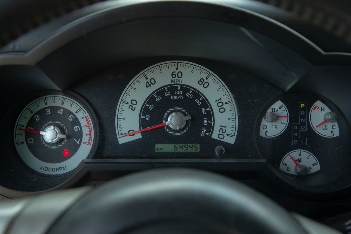 fjwr出品ページ GENUINE Toyota LandCruiser FZJ80 HDJ80 HZJ80 Shift Knob Lever | eBay